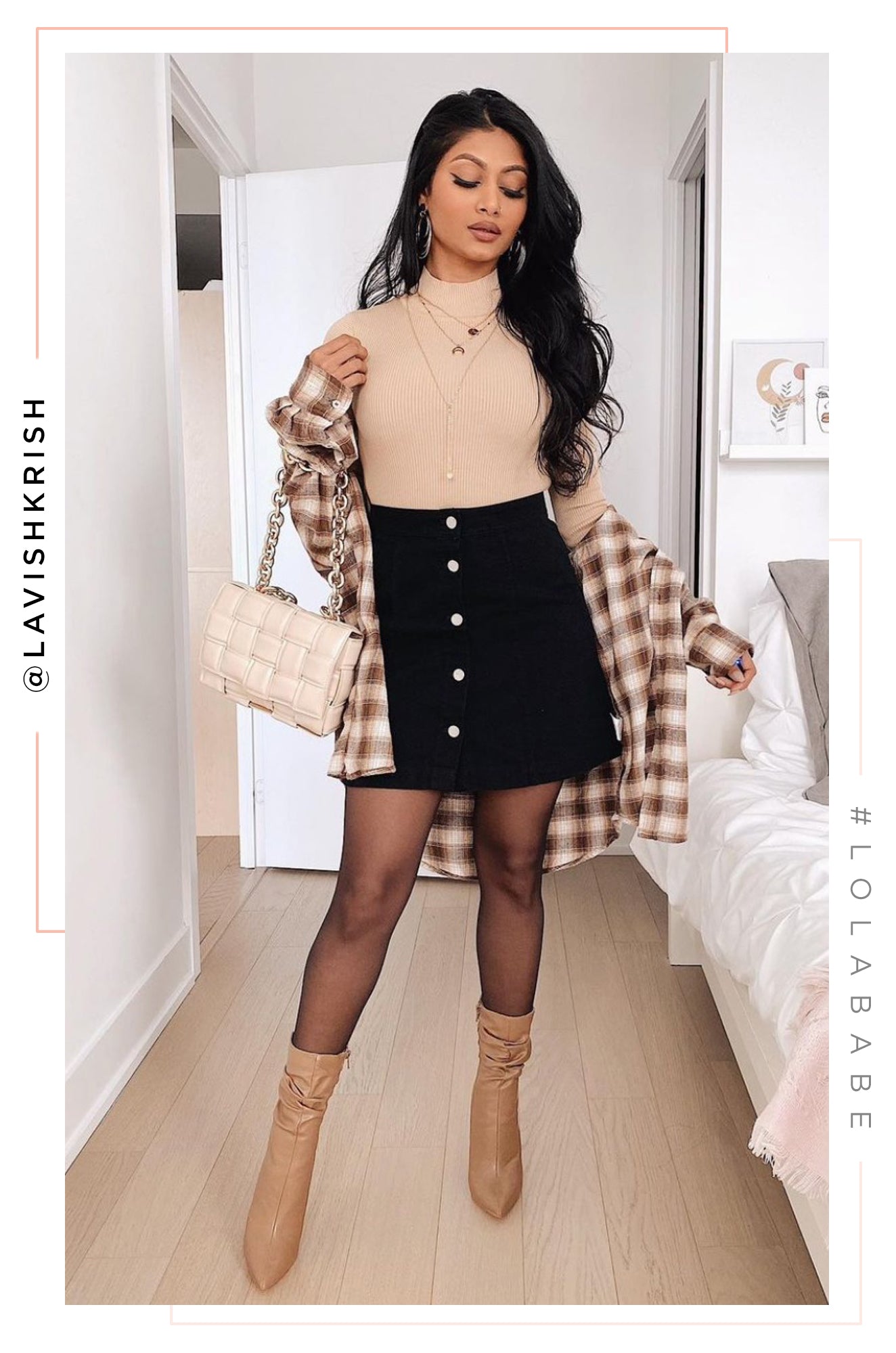 So Flirty Ruched Detailed Ankle Heel Boots - Nude-Laseno.All Rights Reserved.