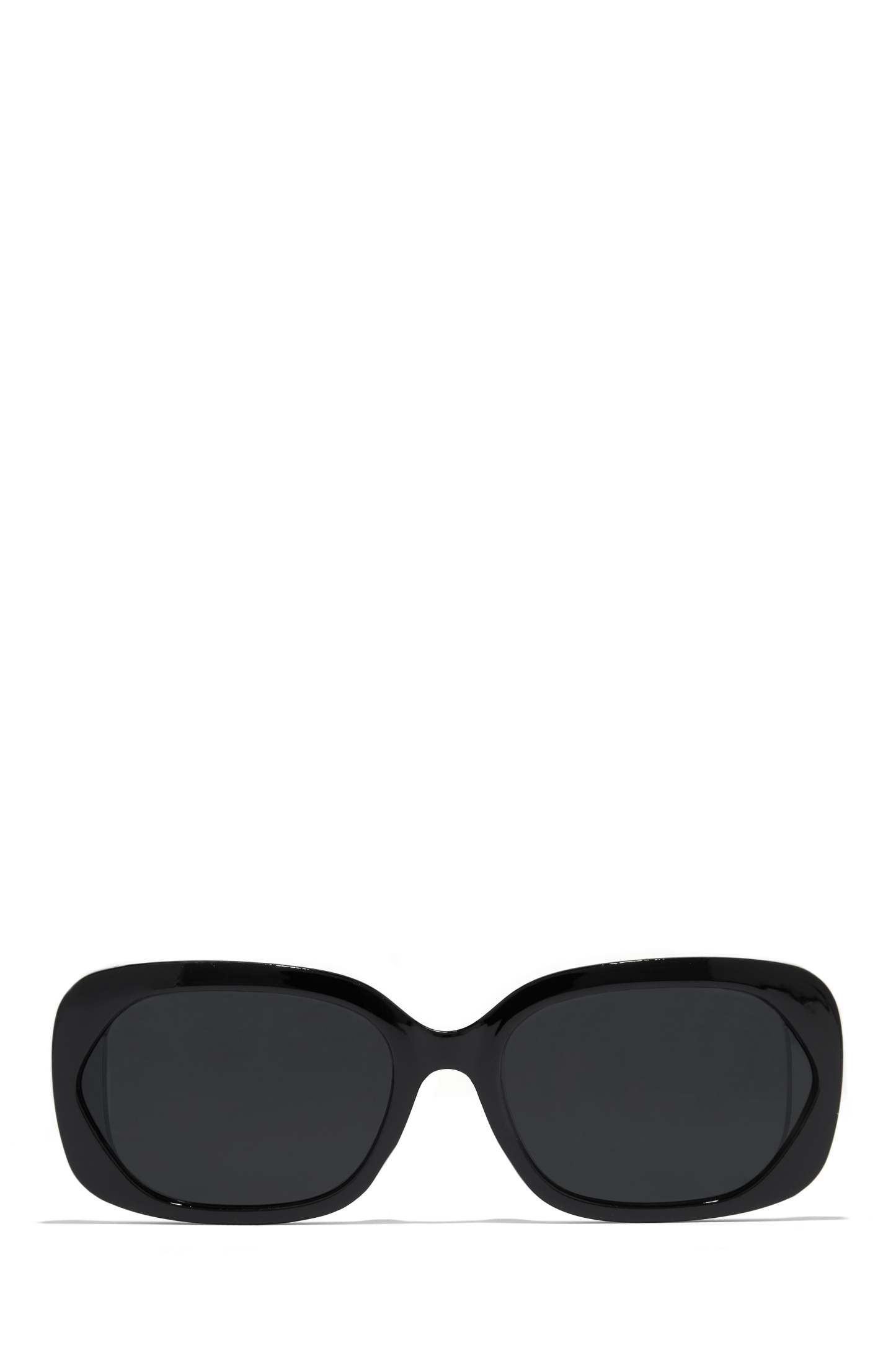 Shayna Oversized Sunglasses - Nude-Laseno.All Rights Reserved.