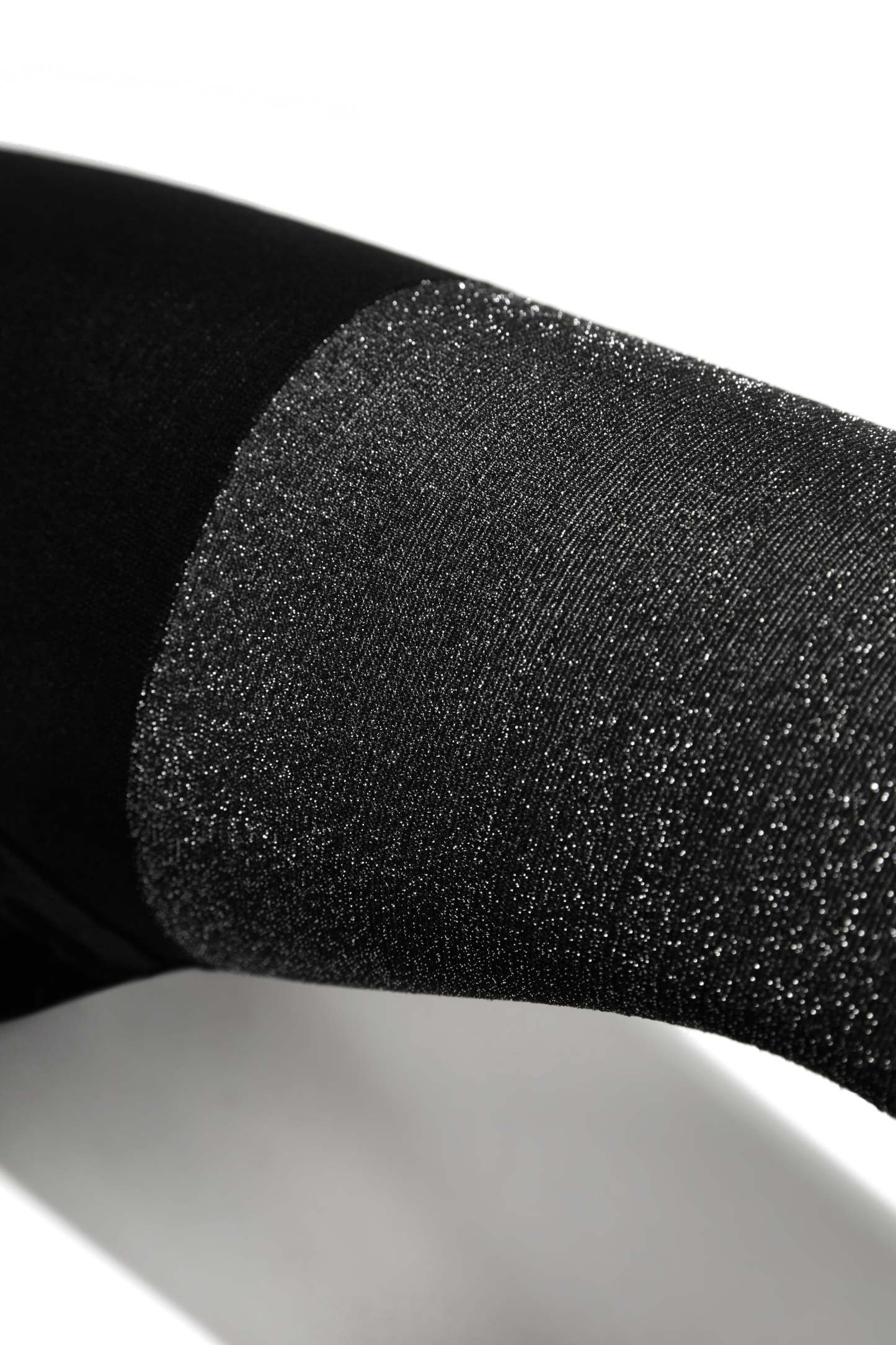 Night Sparks - Black-Laseno.All Rights Reserved.