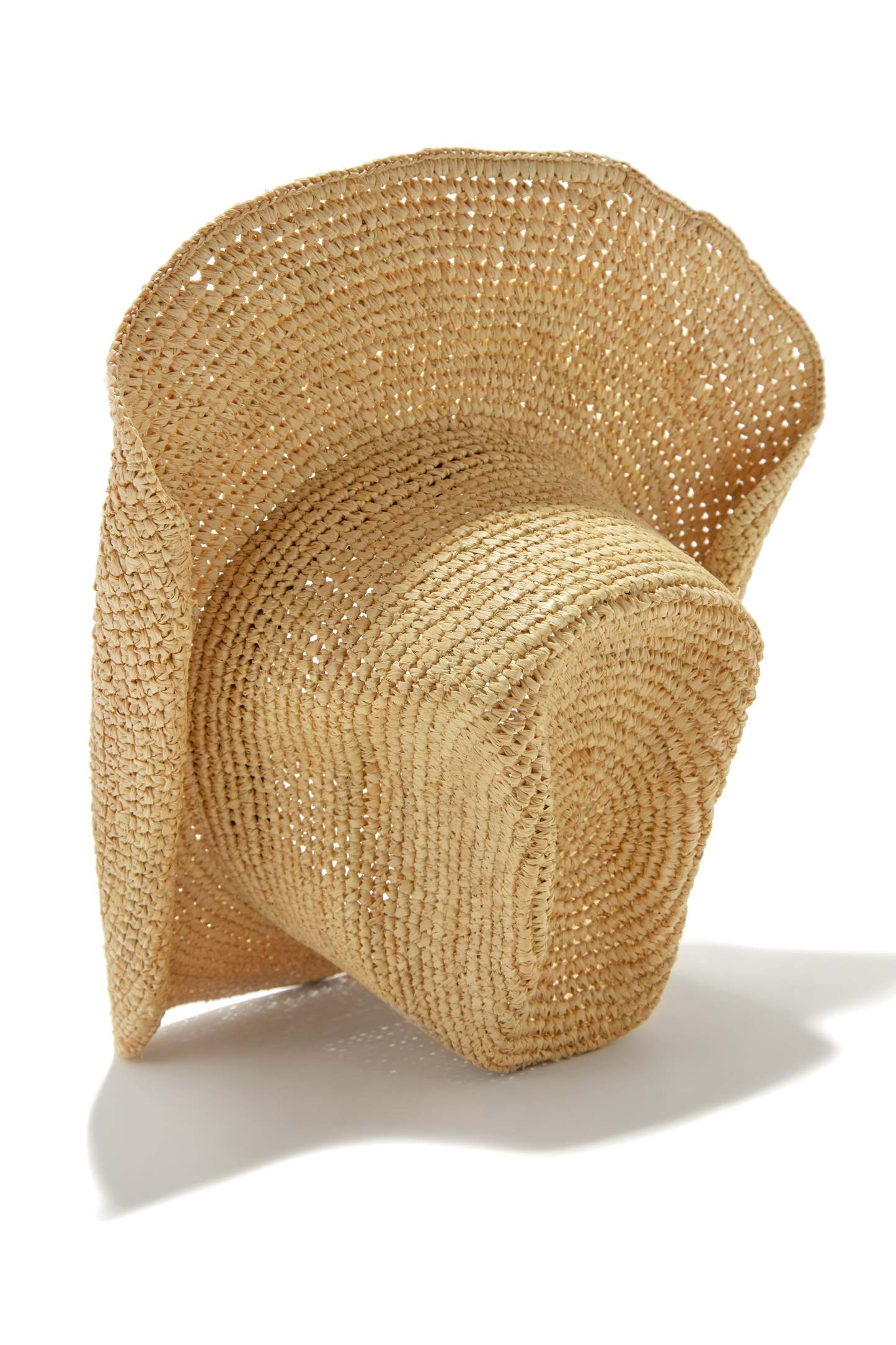 Victoria Straw Western Hat - Natural-Laseno.All Rights Reserved.