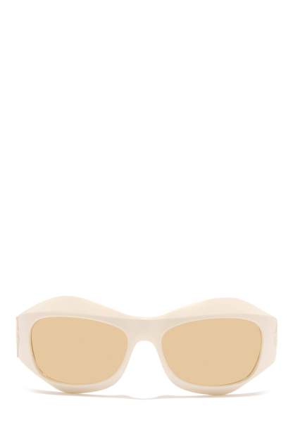 Made You Look Matte Frame Sunglasses - Green-Laseno.All Rights Reserved.