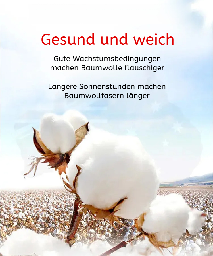 Amerikanisches Schwergewicht-T-Shirt mit 3D-Druck