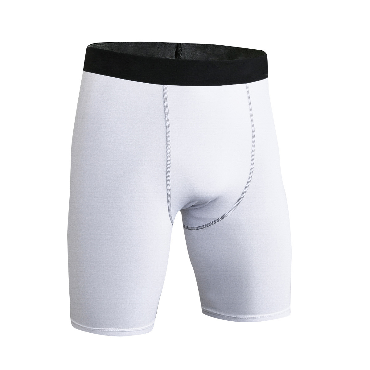 Men's Tight PRO Shorts