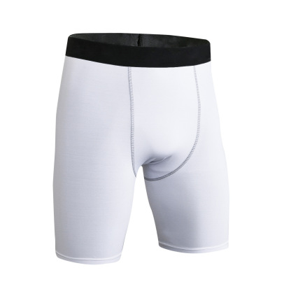 Men's Tight PRO Shorts