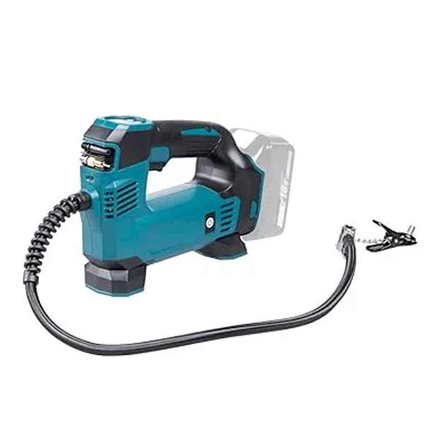 DMP180Z Akku-Kompressor 8,3 bar 18 V (ohne Akku, ohne Ladegerät)