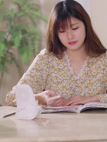 9eef5f49-9506-45e5-ac21-8ef9565e1219.gif