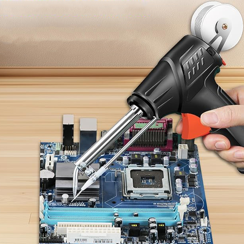 五金工具：Werkzeuge und Eisenwaren