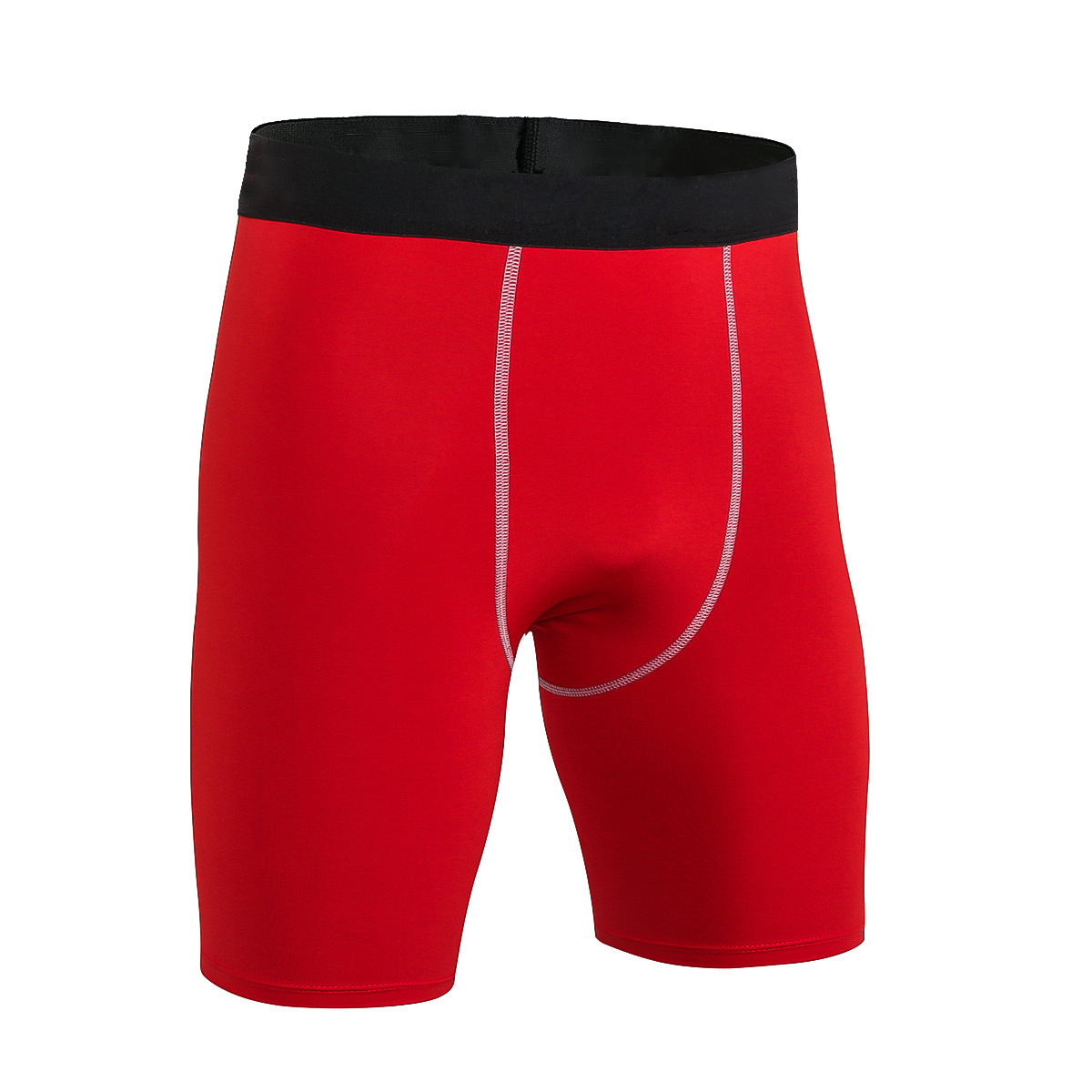 Men's Tight PRO Shorts