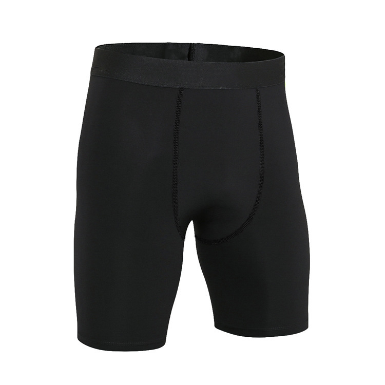 Men's Tight PRO Shorts