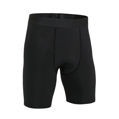 Men's Tight PRO Shorts