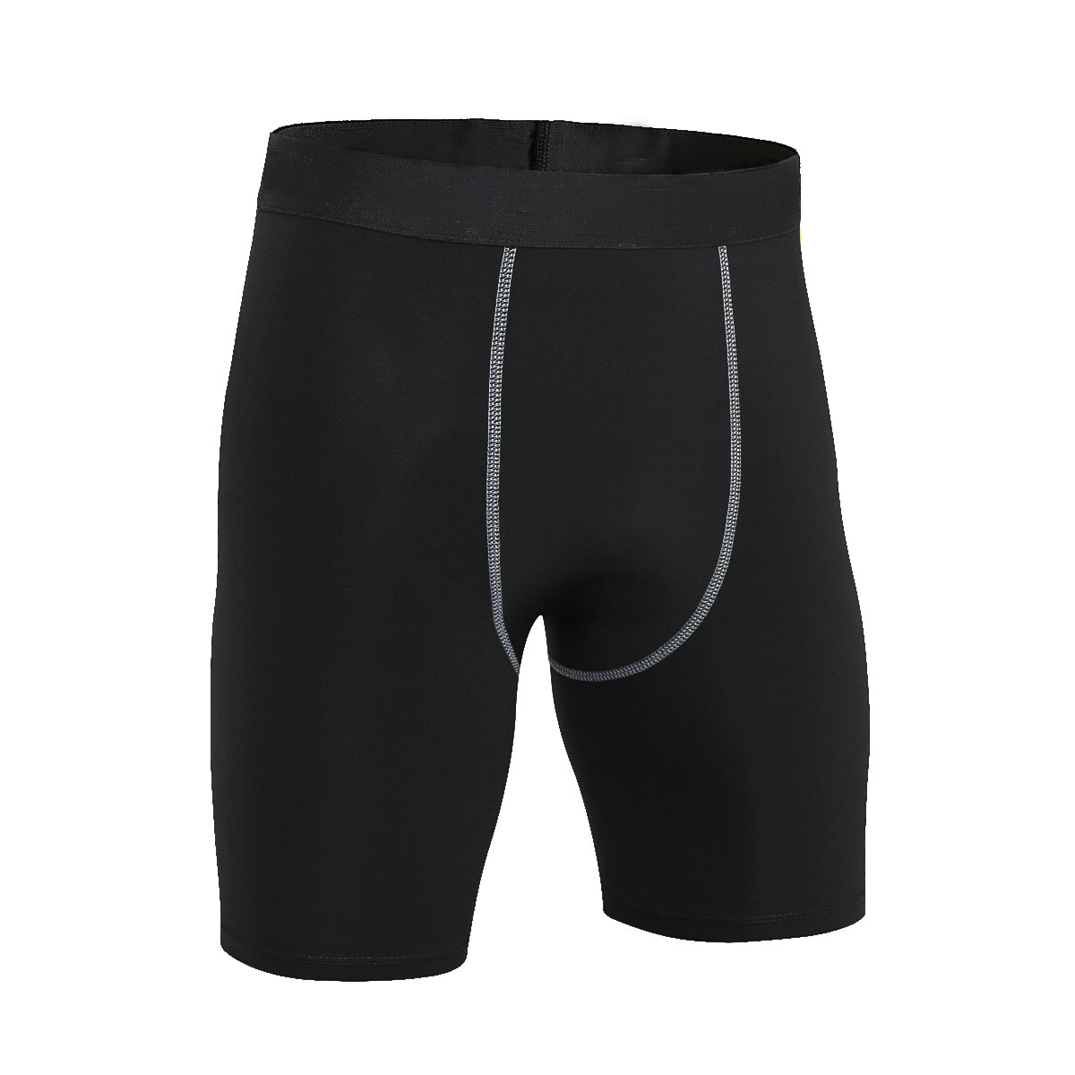 Men's Tight PRO Shorts