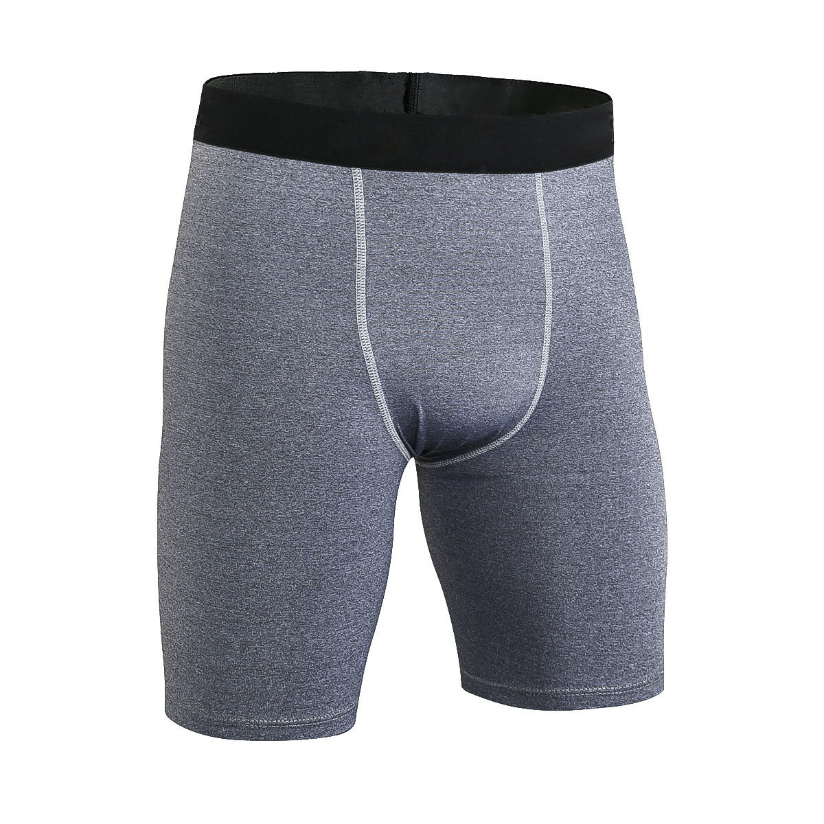 Men's Tight PRO Shorts