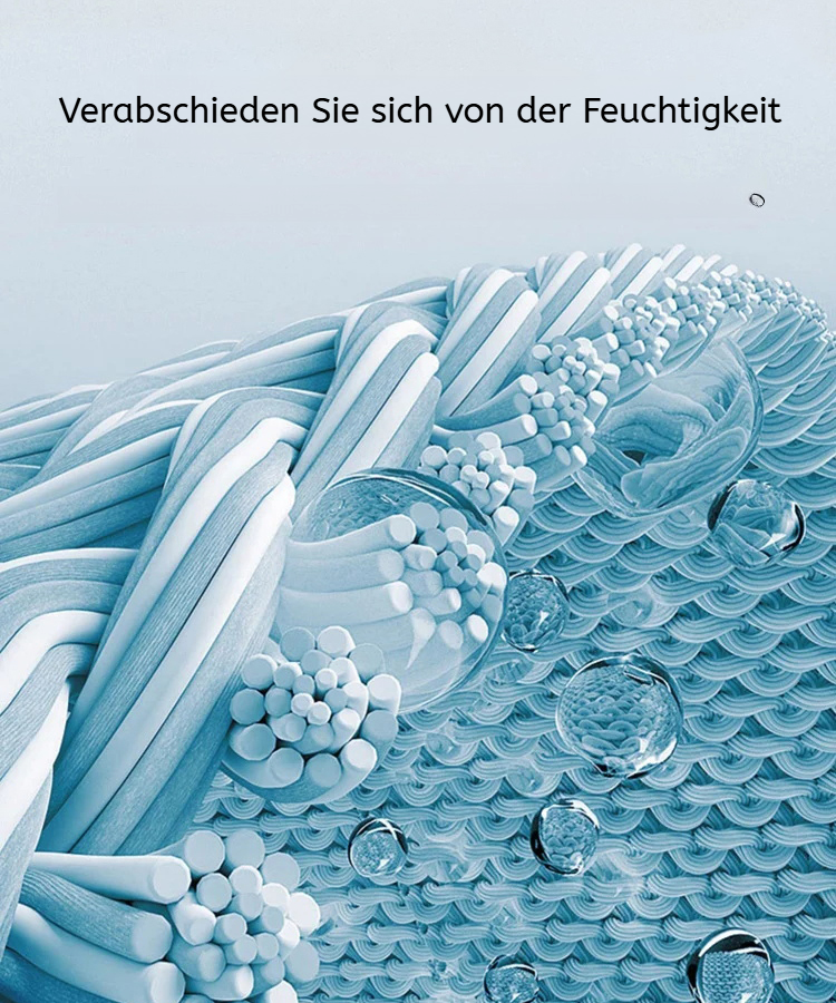 Amerikanisches Schwergewicht-T-Shirt mit 3D-Druck