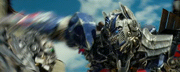 877c50a77b56e565ca18183e27554a8d.gif