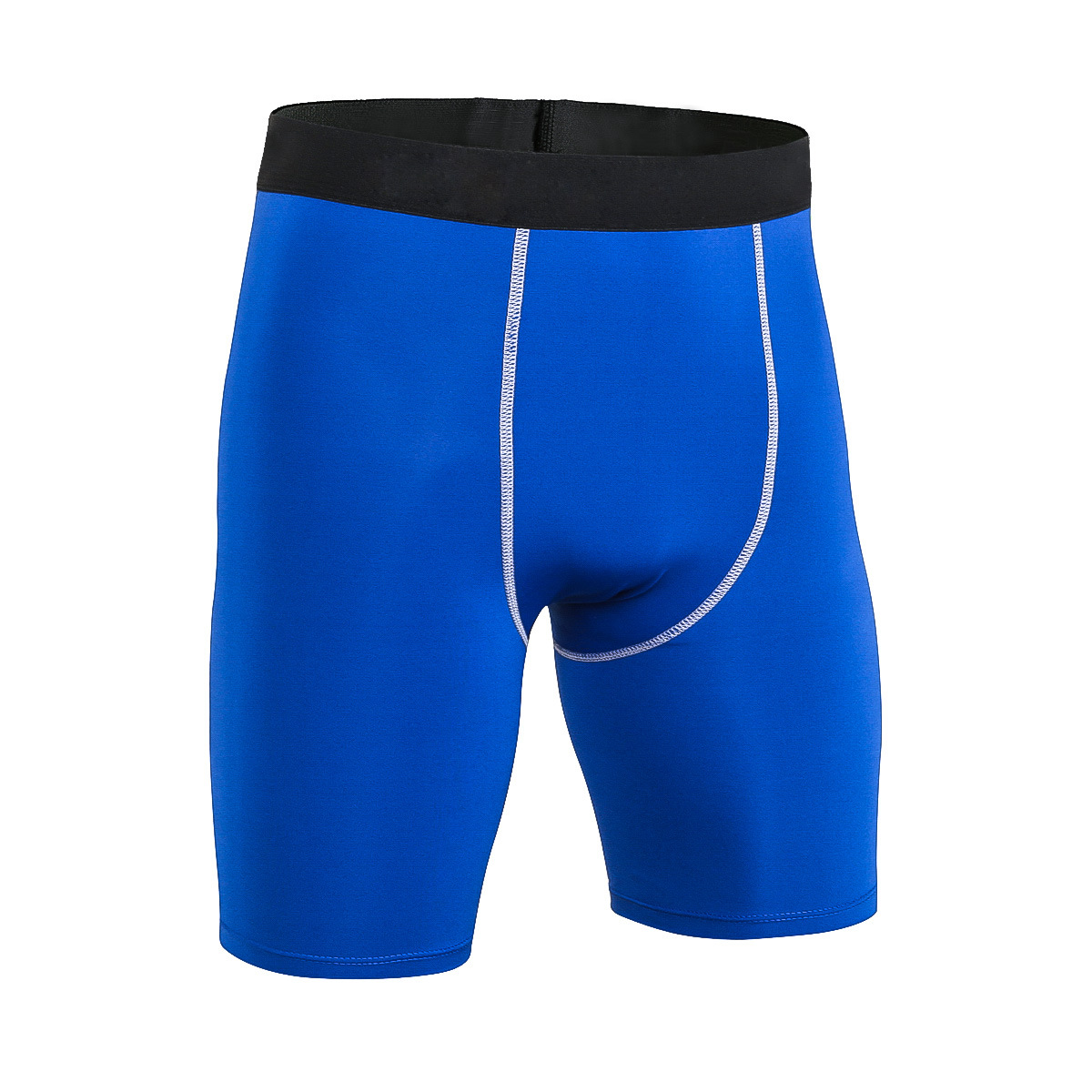 Men's Tight PRO Shorts