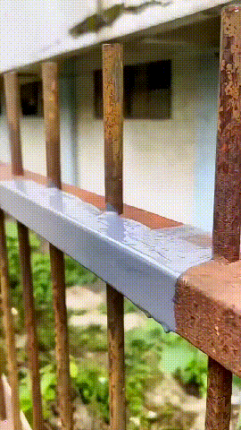 1_07.gif