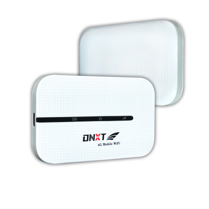 Mini tragbares WiFi