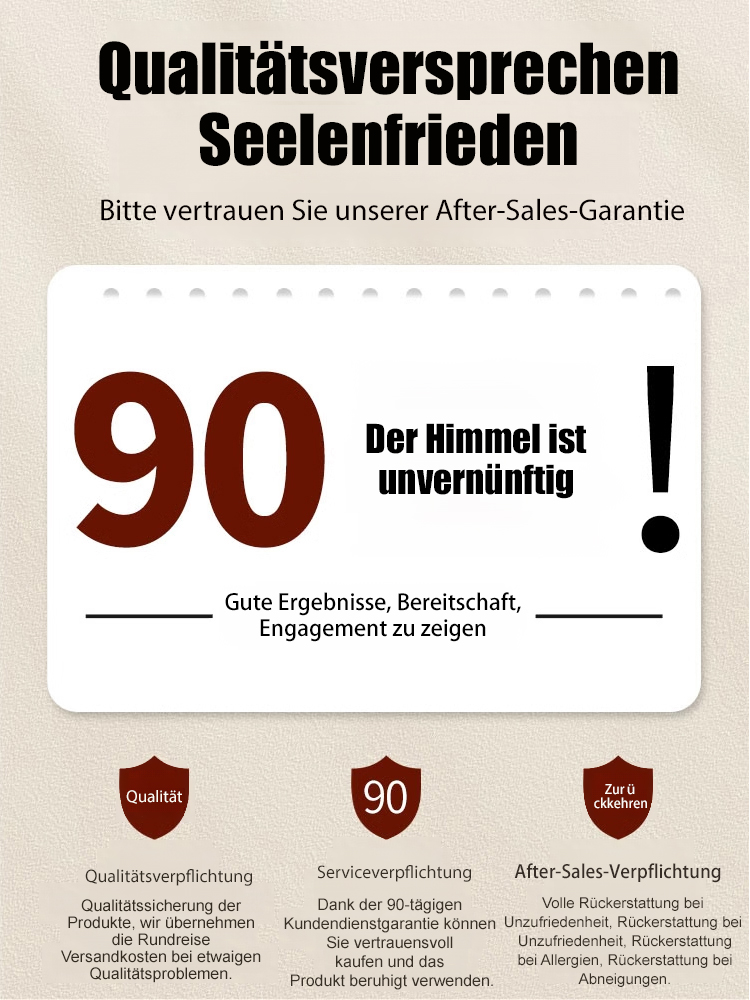【✨️Begrenzter Zeitraum Sonderpreis】Kokosöl-Starkreinigungscreme