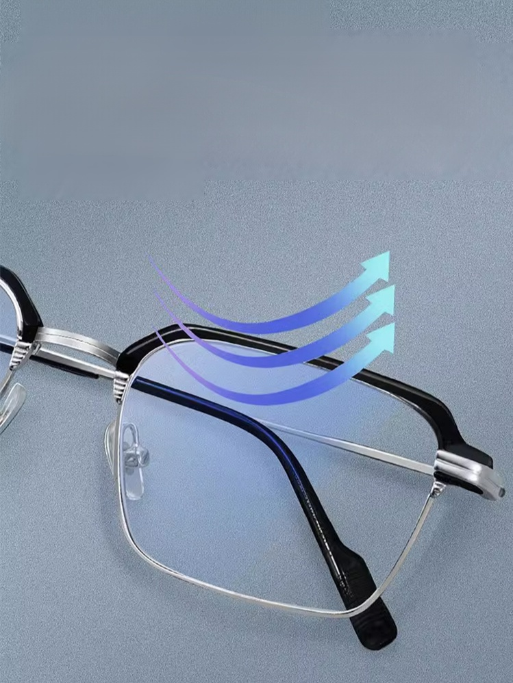 【✨️Begrenzter Zeitraum Sonderpreis】Zoom reading glasses