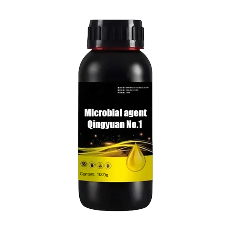 Profi Bio Pflanzenschutz Konzentrat | 1000g für 1000L Schutz | 100% Bienenfreundlich ️