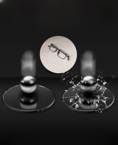 【✨️Begrenzter Zeitraum Sonderpreis】Ultraleichte und bequeme Anti-Blaulicht-Brille für Presbyopie