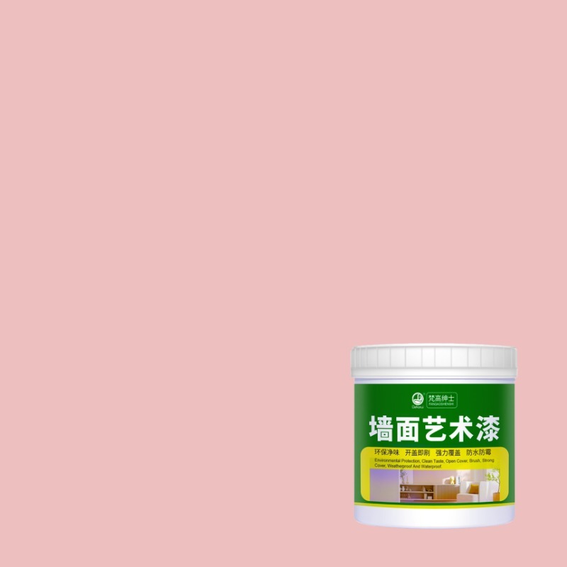 Profi Wasserdicht-Beschichtung für Zuhause | 30 Jahre Schutz | DIY Anwendung ohne Handwerker | Schadstofffrei 💧🛡️