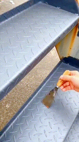 1_19.gif