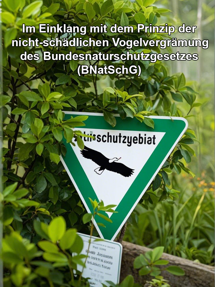 【✨️Begrenzter Zeitraum Sonderpreis】Solar-Vogelvertreiber
