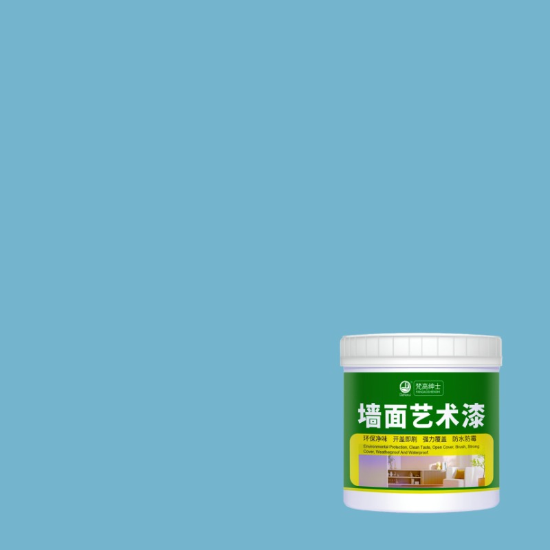 Profi Wasserdicht-Beschichtung für Zuhause | 30 Jahre Schutz | DIY Anwendung ohne Handwerker | Schadstofffrei 💧🛡️