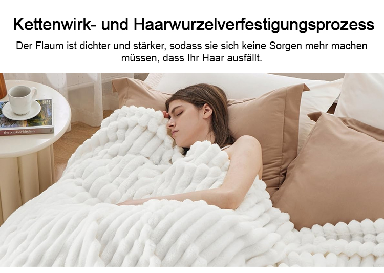 1_11.jpg
