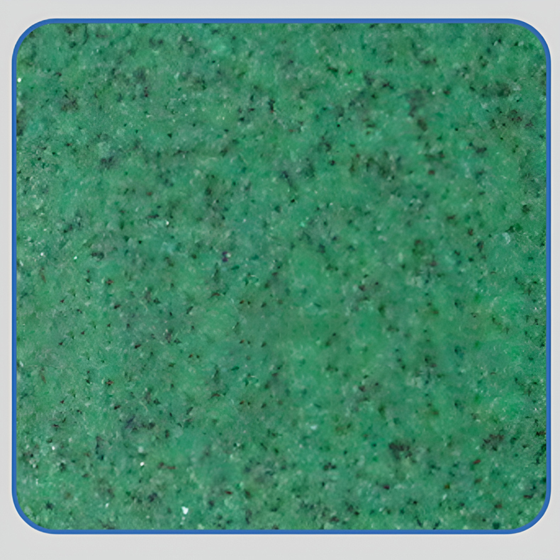 【✨️Einmal multiplizieren】 Upgrade der Bodenfarbe auf Epoxidharz-Sandfarbe