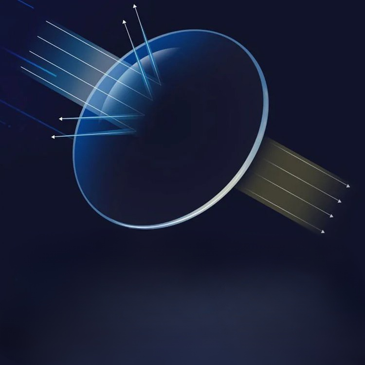 【✨️Begrenzter Zeitraum Sonderpreis】Intelligente Zoom-Brille gegen Blaulicht und Presbyopie