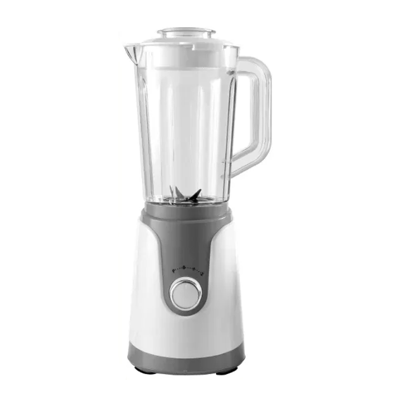 Elektrischer Entsafter-Mixer für die Küche, Obstmixer, Multifunktionsmaschine, tragbares Haushaltsgerät, Küchenmaschinen