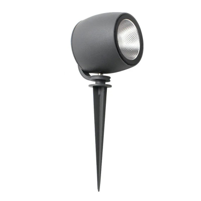 Wasserdicht IP68 LED Garten Licht LED Rasen Lampen 10W 15W 20W 30W Led-strahler 12V 110V 220V Led Spike Licht Landschaften Beleuchtung