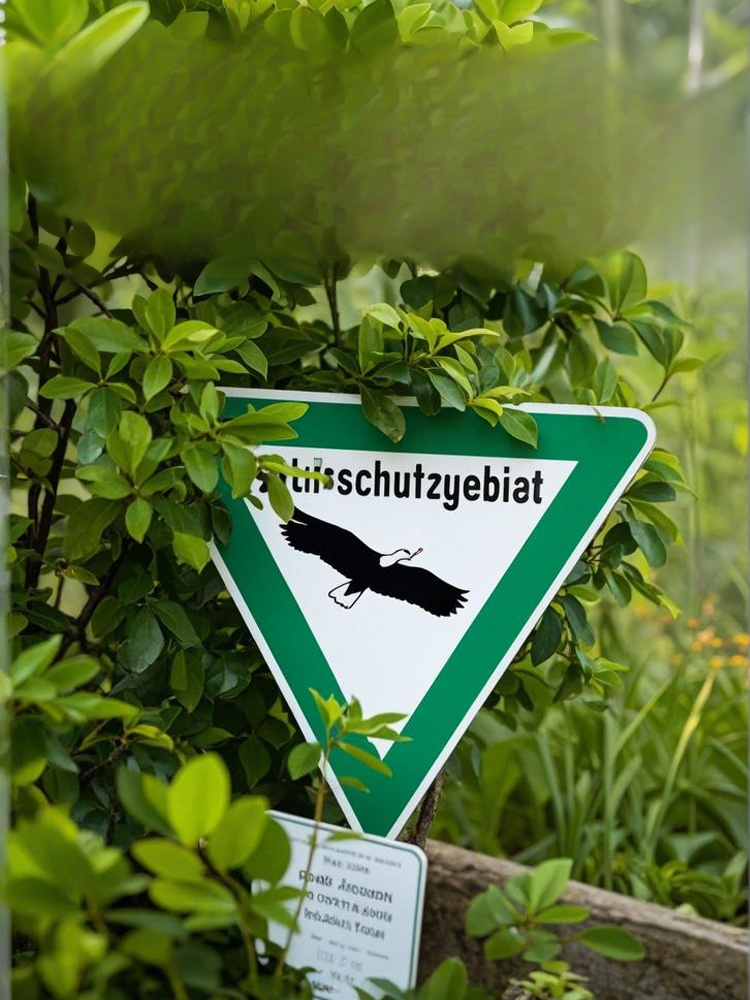 【✨️Begrenzter Zeitraum Sonderpreis】Solar-Vogelvertreiber