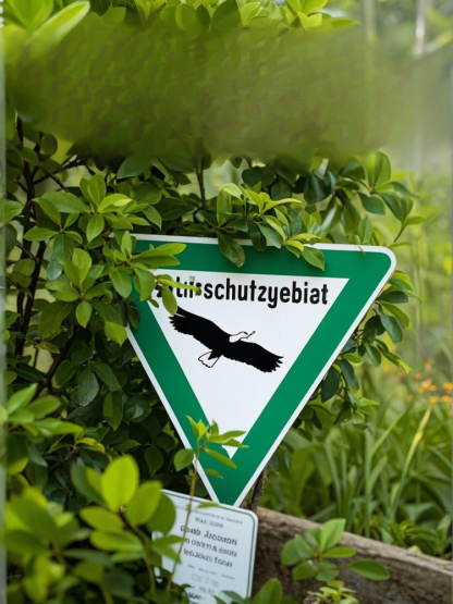 【✨️Begrenzter Zeitraum Sonderpreis】Solar-Vogelvertreiber