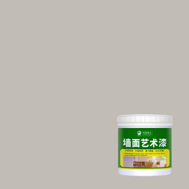 Profi Wasserdicht-Beschichtung für Zuhause | 30 Jahre Schutz | DIY Anwendung ohne Handwerker | Schadstofffrei 💧🛡️