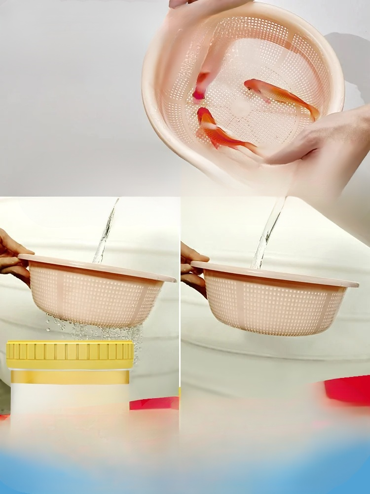 【✨️Begrenzter Zeitraum Sonderpreis】Transparenter unsichtbarer Dichtstoff für leckage- und wasserdichte Versiegelung.