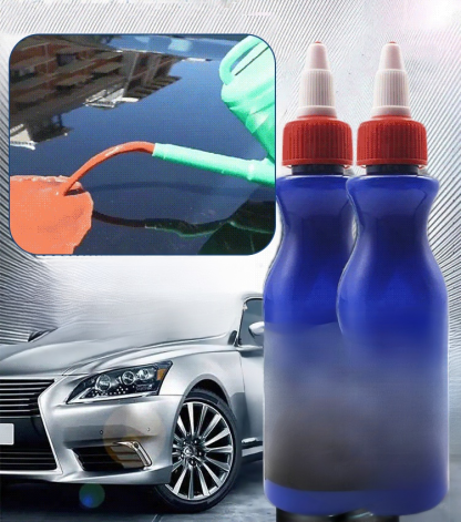 【✨️Begrenzter Zeitraum Sonderpreis】Autolack Reparatur Wundermittel, Autolackpflege, schnelle Reparatur, anhaltender Schutz