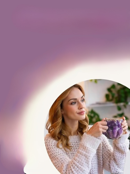 【✨️Weihnachtsfrühkauf】Mineralischer Wellness-Kristall-Kaffeebecher
