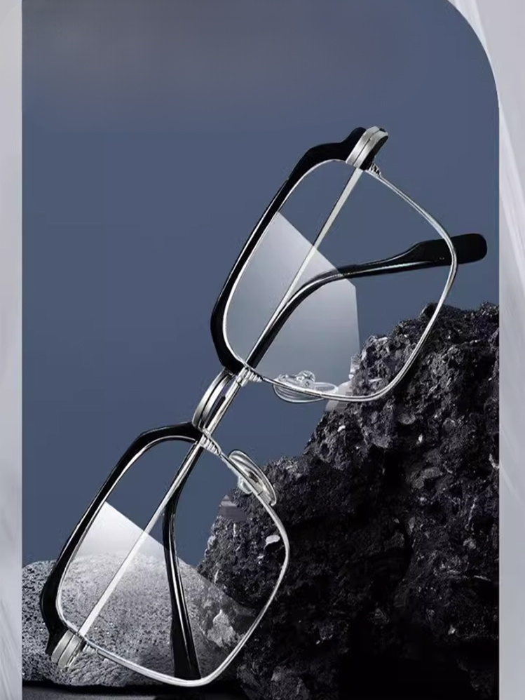 【✨️Begrenzter Zeitraum Sonderpreis】Zoom reading glasses