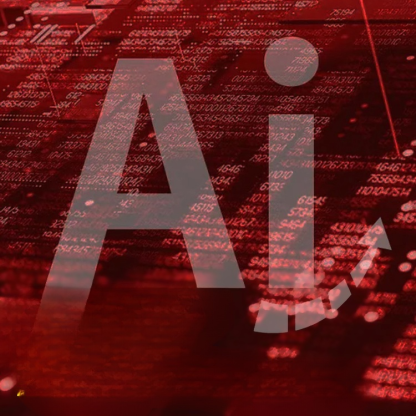 AI-Algorithmus-Wahrscheinlichkeitsverdopplungs-Lotterieautomat