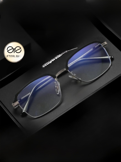 【✨️Begrenzter Zeitraum Sonderpreis】Zoom reading glasses