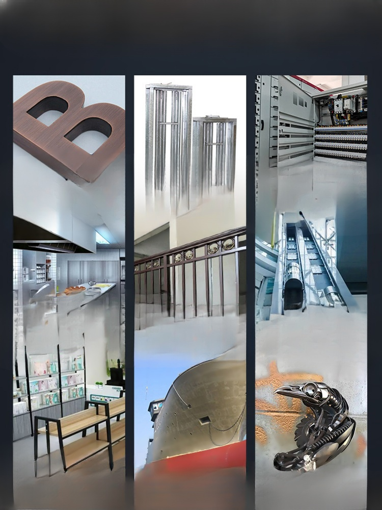 【✨️Begrenzter Zeitraum Sonderpreis】Industrielles Schweißstift-Reparaturwerkzeugset