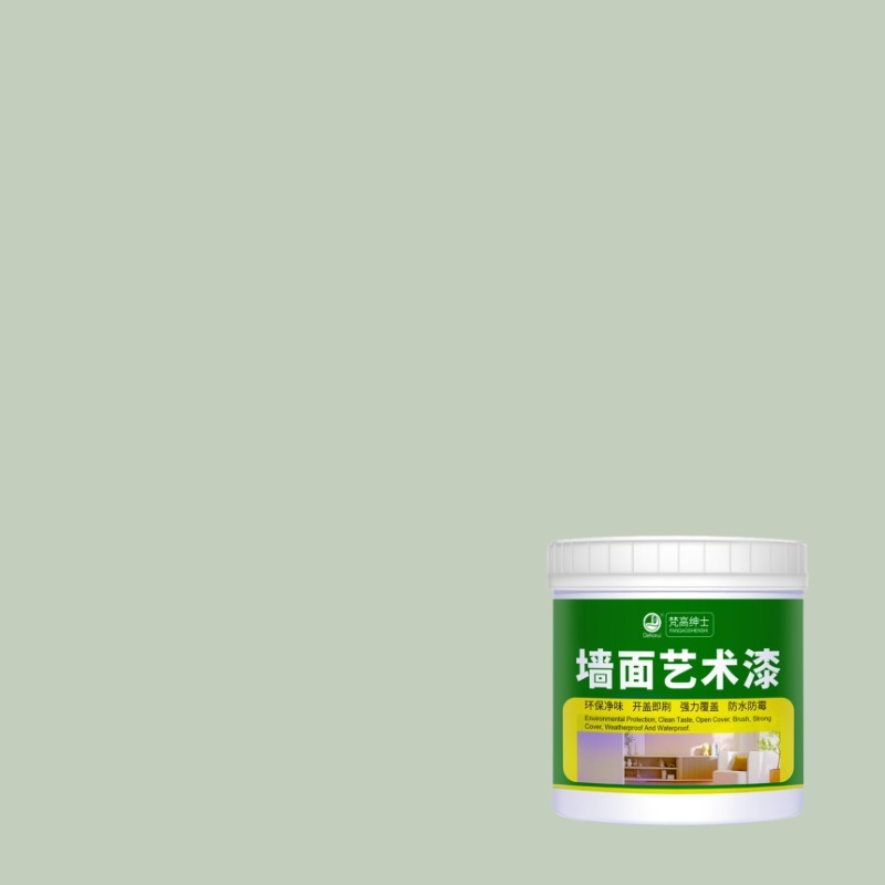 Profi Wasserdicht-Beschichtung für Zuhause | 30 Jahre Schutz | DIY Anwendung ohne Handwerker | Schadstofffrei 💧🛡️