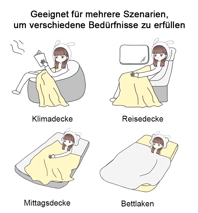 1_09.jpg