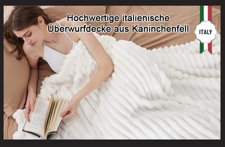 1_04.jpg