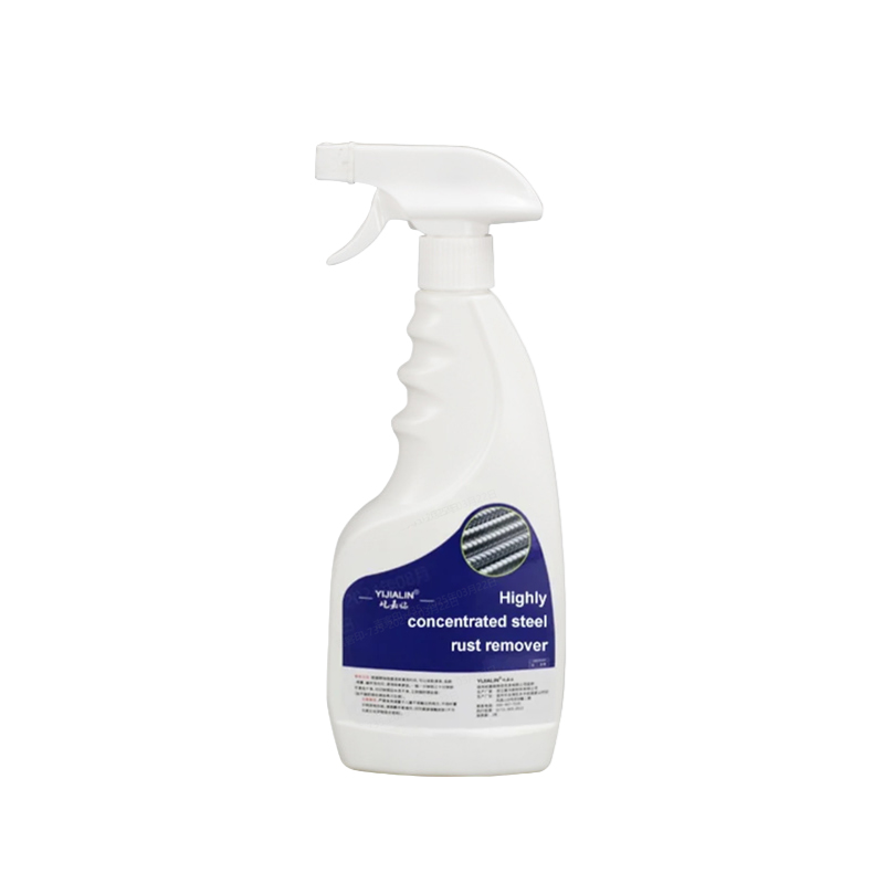 【✨️Rapid Rust Remover】Powerful Steel Rust Remover❤️3-Sekunden-Rostentfernung|Geruchsneutral