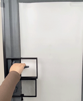 翻译件-SL-磁吸防蚊隐形家用纱窗-1165276-系统_10.gif