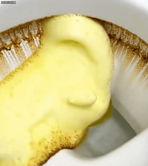 Honeycam 2026-01-22 10-38-52.gif